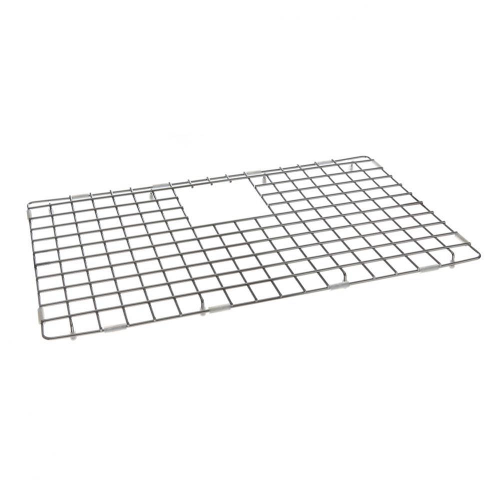 Grid Btm/Shelf Stainless Pkx Series
