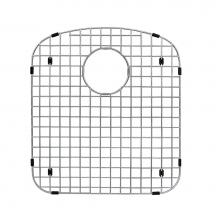 Franke BGDIL150 - Bottom Grid Left Bowl Dig62F91