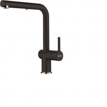Franke ACT-PO-ONY - Active Kitchen Pull Out - Onyx