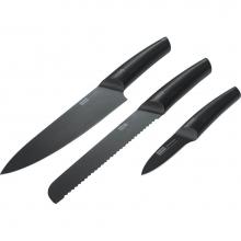 Franke CU-KS - Cube Center Knife Set