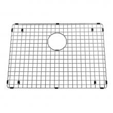 Franke PS23-36S - Wire Grid Professional Series