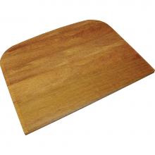 Franke GD-40S - Cutting Board Wood Gdx Series