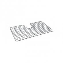 Franke KB28-36S - Grid Btm Stainless Kbx Series