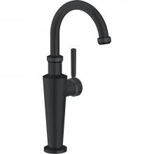 Franke FFB5220 - Absinthe Bar Faucet