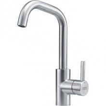 Franke FFB4250 - Kubus Kitchen Faucet Bar