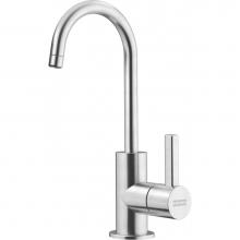 Franke EOS-FW-304 - Eos Neo Cold Stainless