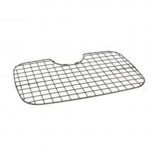 Franke PR-31S - Grid Shelf Stainless Prx Series