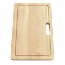 Franke PS2-45S - Cutting Board Wood Pro 2 (Smaller)