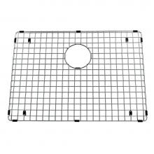 Franke PS23-36S - Wire Grid Professional Series