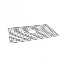 Franke PS33-36S - Grid Btm Stainless Psx Series