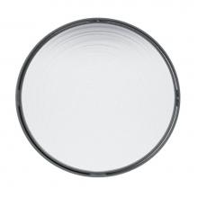 Franke RNDCVR - Round Stainless Steel Replacement Drain Cover