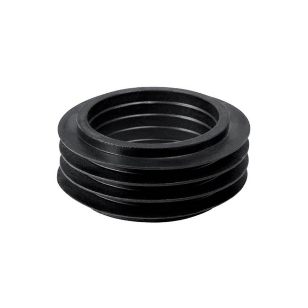 Geberit sleeve for flush pipe connection: d45mm