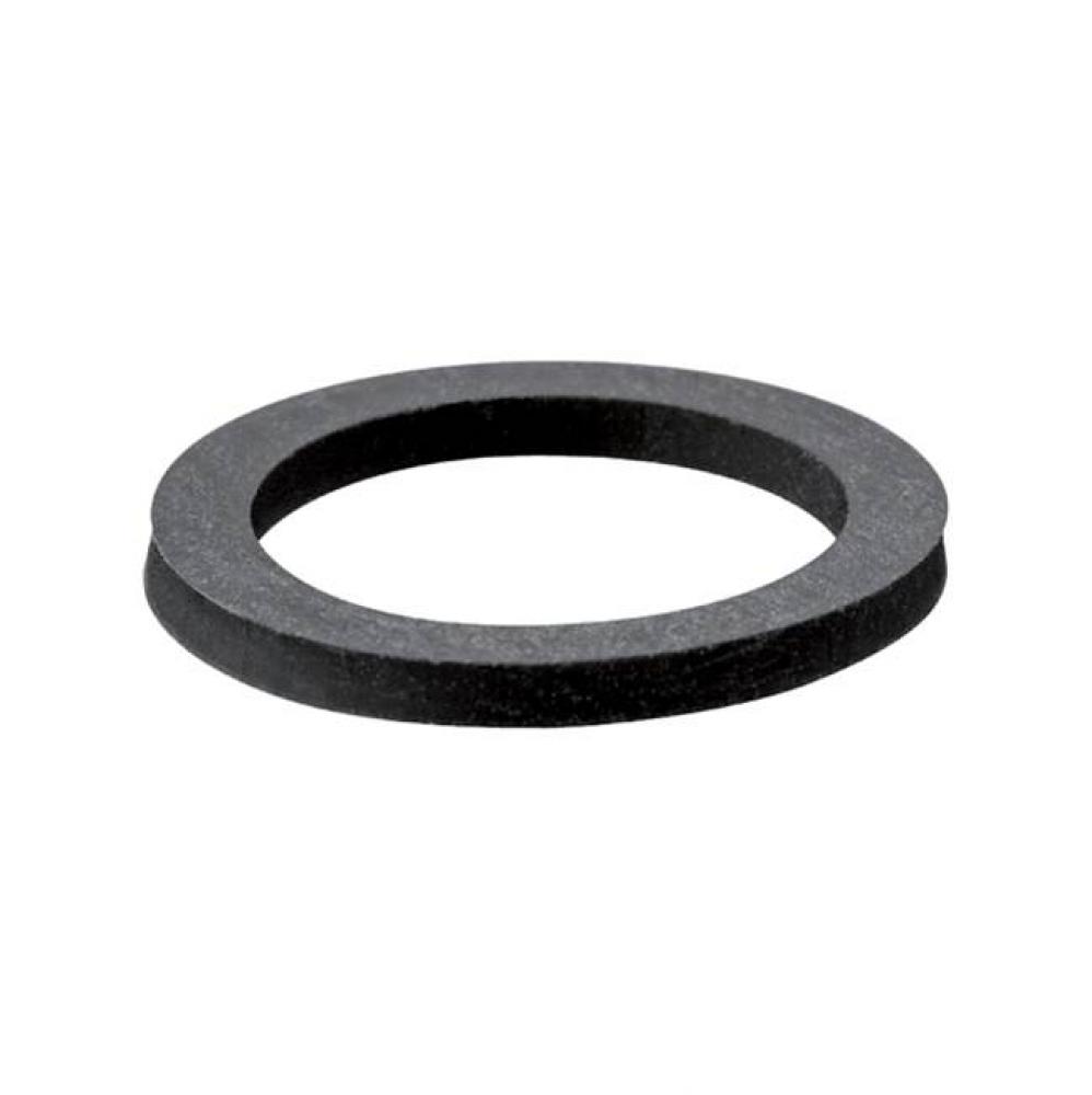 Geberit flat gasket