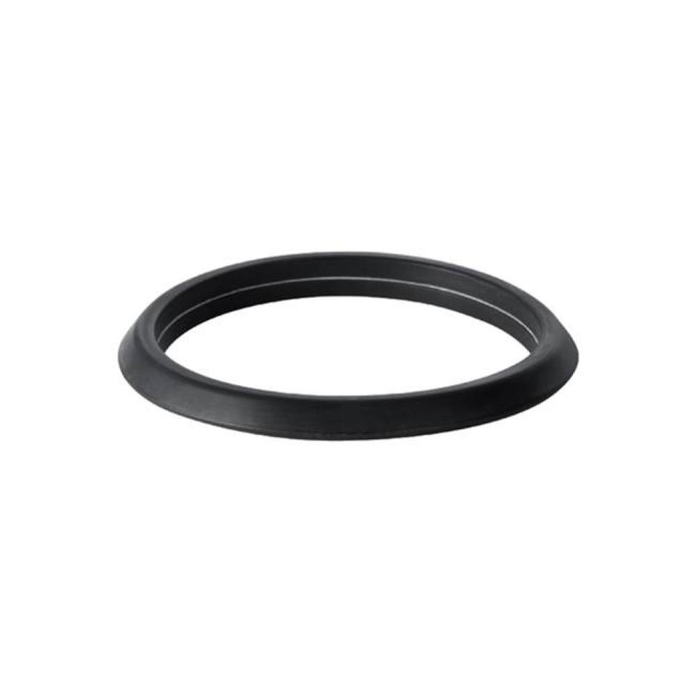 Geberit section seal for basket