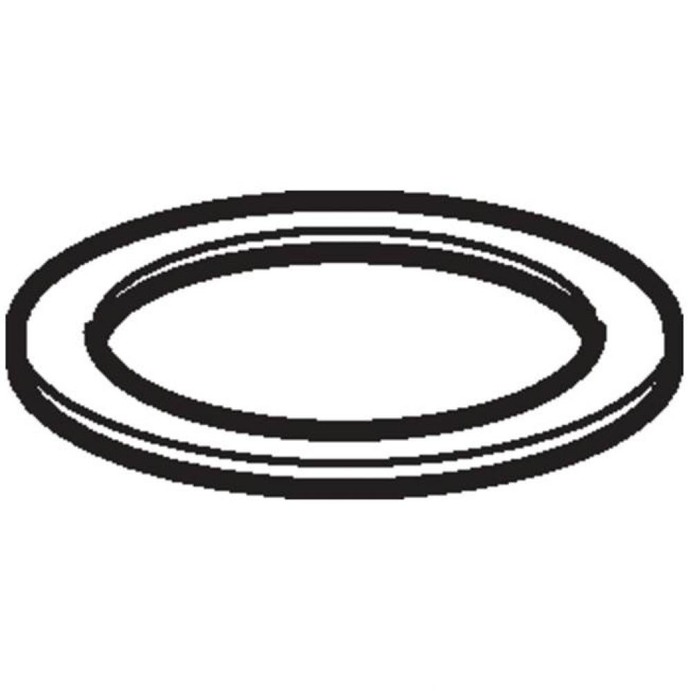 Geberit O-ring