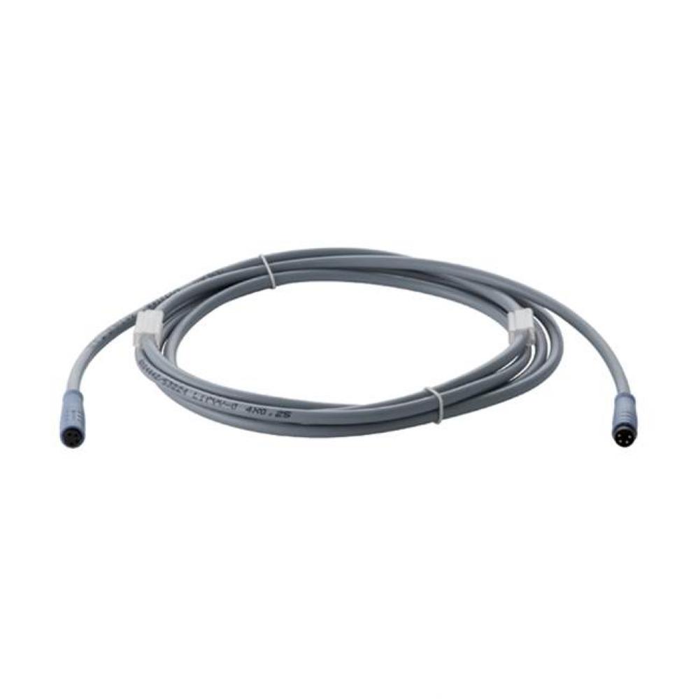 Geberit extension for mains cable
