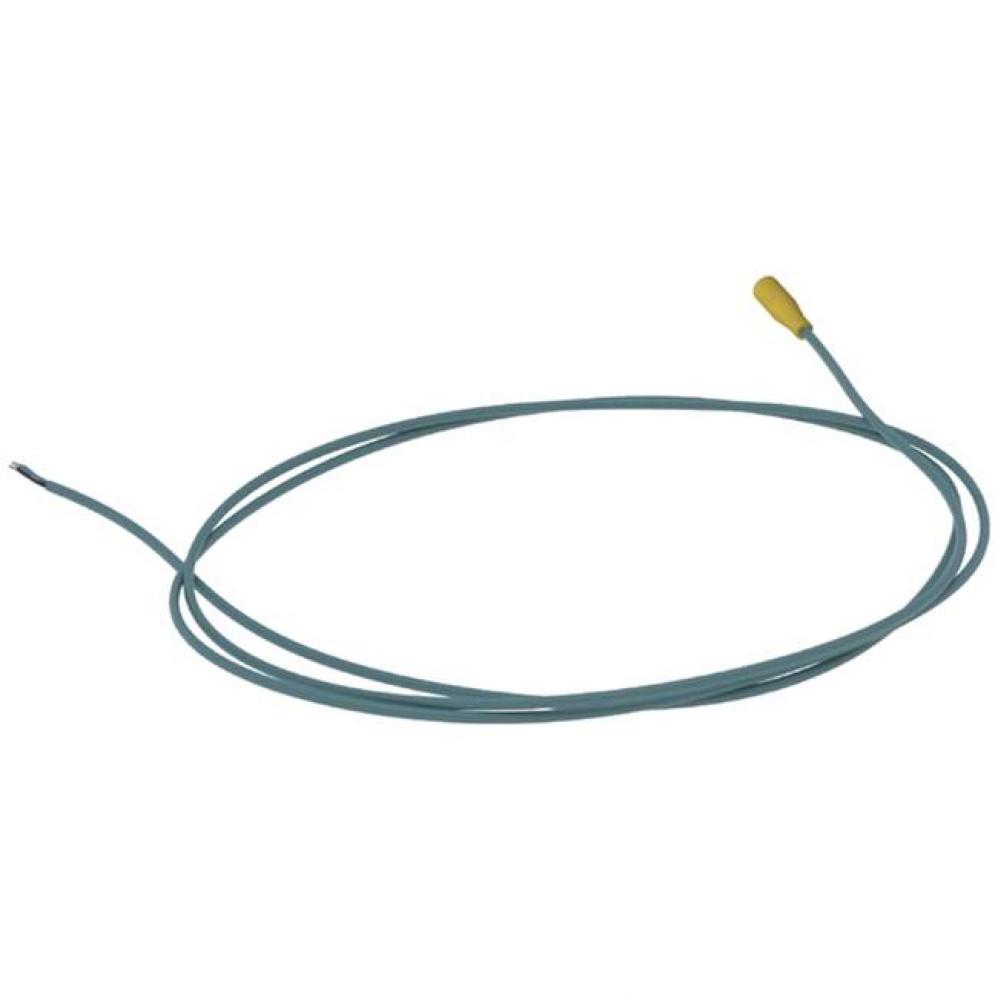 Connection cable for Geberit actuator plate Sigma80