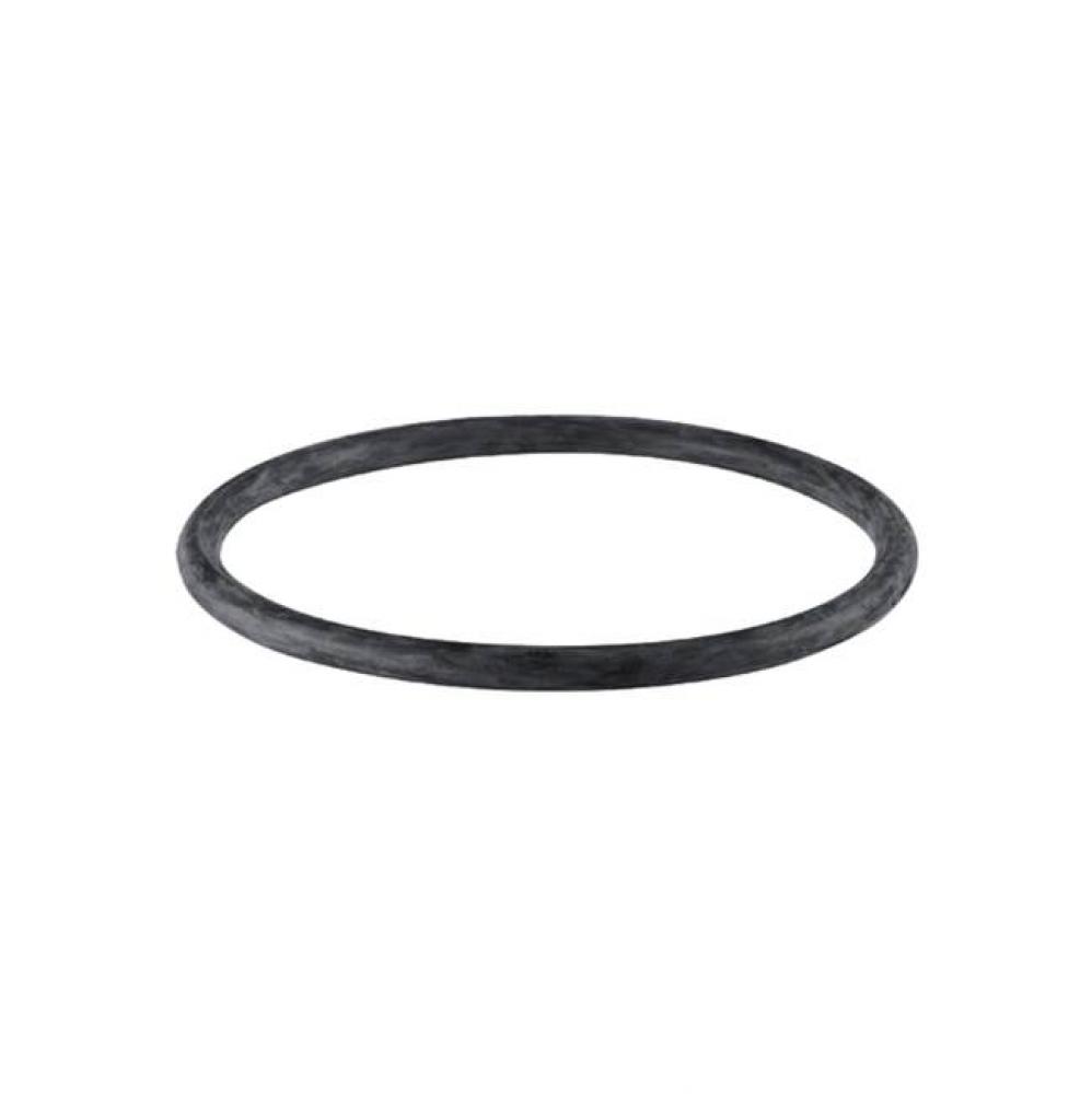 Geberit PE round cord ring: d32mm