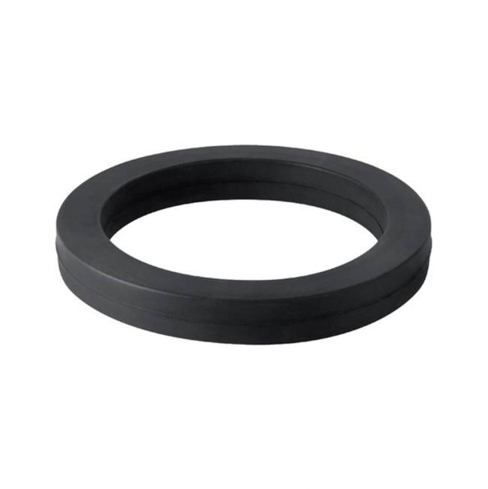 Geberit flat gasket