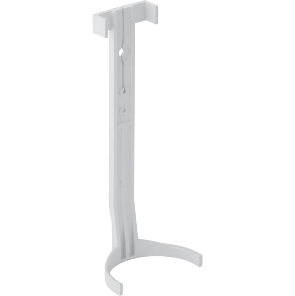 Geberit holding-down clamp for concealed cisterns 110.620 / NUVO