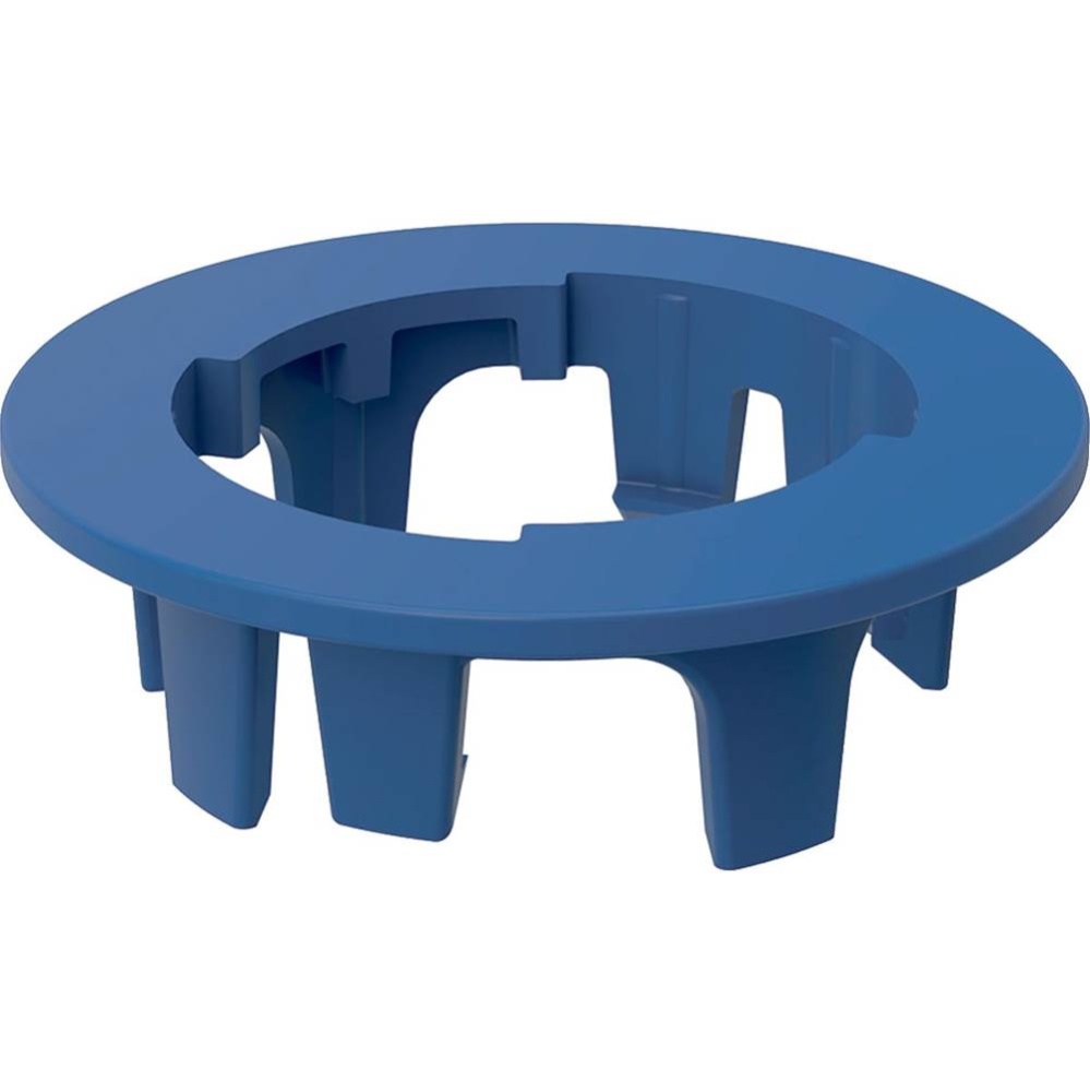 Pull Disc For Type 212 Flush Valve For Omega Concealed Cistern 82 Cm