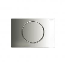 Geberit 004.275.00.1 - Special fab act pl Sigma10