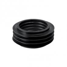 Geberit 119.668.00.1 - Geberit sleeve for flush pipe connection: d45mm