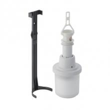 Geberit 240.114.00.1 - Geberit universal flush valve for concealed cistern