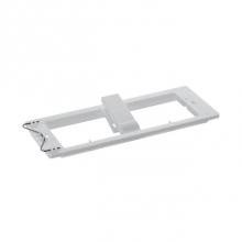 Geberit 240.322.00.1 - Mounting frame for Geberit actuator plate 300T