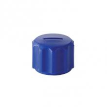 Geberit 240.347.00.1 - Geberit hand wheel for angle stop valve