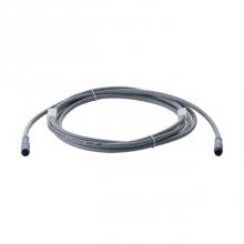 Geberit 241.831.00.1 - Geberit extension for mains cable