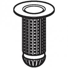 Geberit 241.932.00.1 - Geberit basket filter