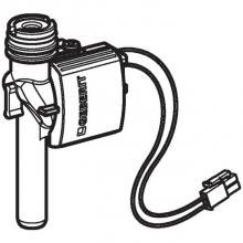 Geberit 241.946.00.1 - Geberit solenoid valve