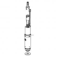 Geberit 242.416.00.1 - Flush valve