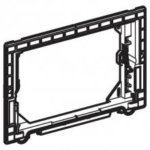 Geberit 242.617.00.1 - Mounting frame for Geberit actuator plate Sigma80