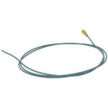 Geberit 242.658.00.1 - Connection cable for Geberit actuator plate Sigma80