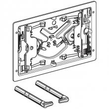 Geberit 242.814.00.1 - Mounting frame for Geberit actuator plate Sigma70