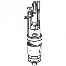 Geberit 243.095.00.1 - Flush valve for Geberit Omega concealed cistern