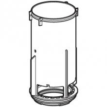 Geberit 243.293.00.1 - Basket for flush valve, for Geberit Monolith