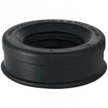 Geberit 358.826.00.1 - Geberit sleeve: d45-50mm d1=62mm