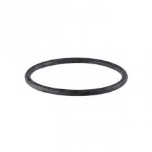 Geberit 362.790.00.1 - Geberit PE round cord ring: d32mm
