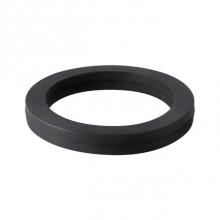 Geberit 813.812.00.1 - Geberit flat gasket