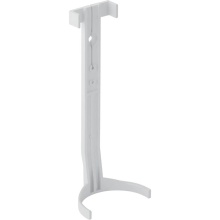 Geberit 240.072.00.1 - Geberit holding-down clamp for concealed cisterns 110.620 / NUVO