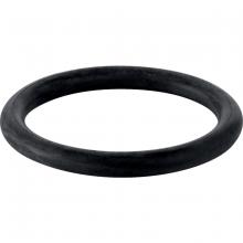 Geberit 892.975.00.1 - Geberit O-ring for outlet connection piece