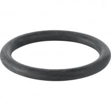 Geberit 892.975.00.1 - Geberit O-ring for outlet connection piece