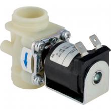 Geberit 240.803.00.1 - Geberit solenoid valve