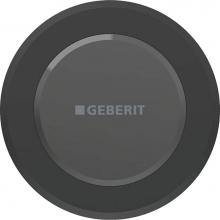 Geberit 115.936.14.6 - Wc-Ctrl Mains Ir-Button Typ 10