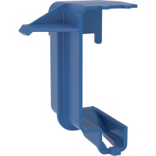Geberit 246.101.00.1 - Geberit stop adapter for lifting device