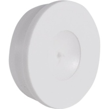Geberit 240.031.00.1 - Geberit plug for flush valve