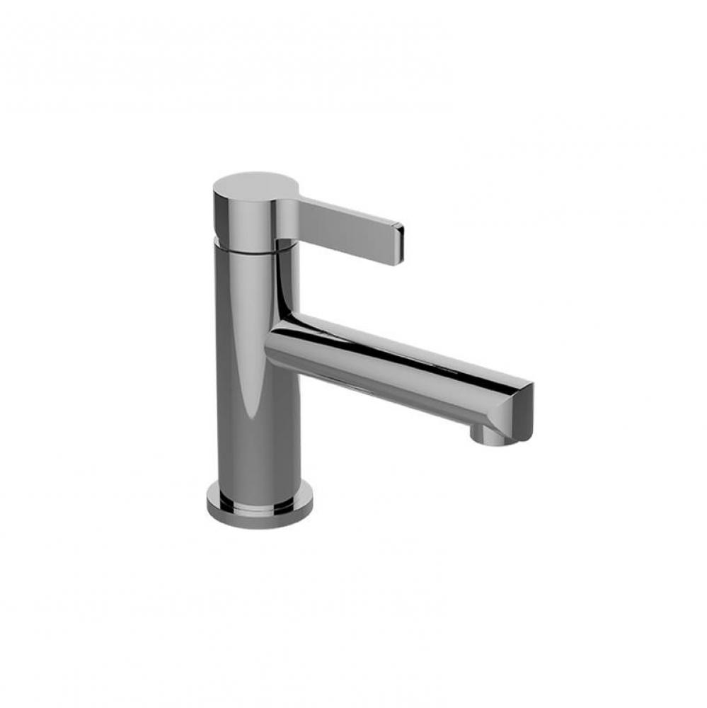 Terra Lavatory Faucet